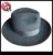 Borsalino Hat,European Jewish Hat - Buy Jewish Hat,Jewish Black Hat ...