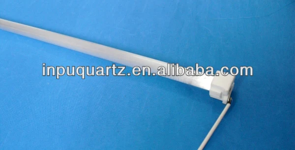 16 infrared milky white quartz heater lamp.jpg