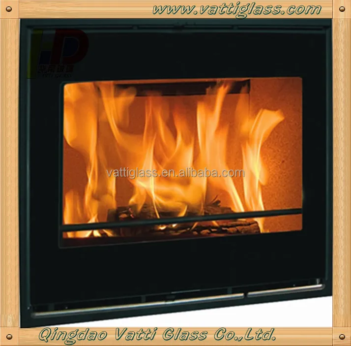China Glass Gas Fire China Glass Gas Fire Manufacturers And