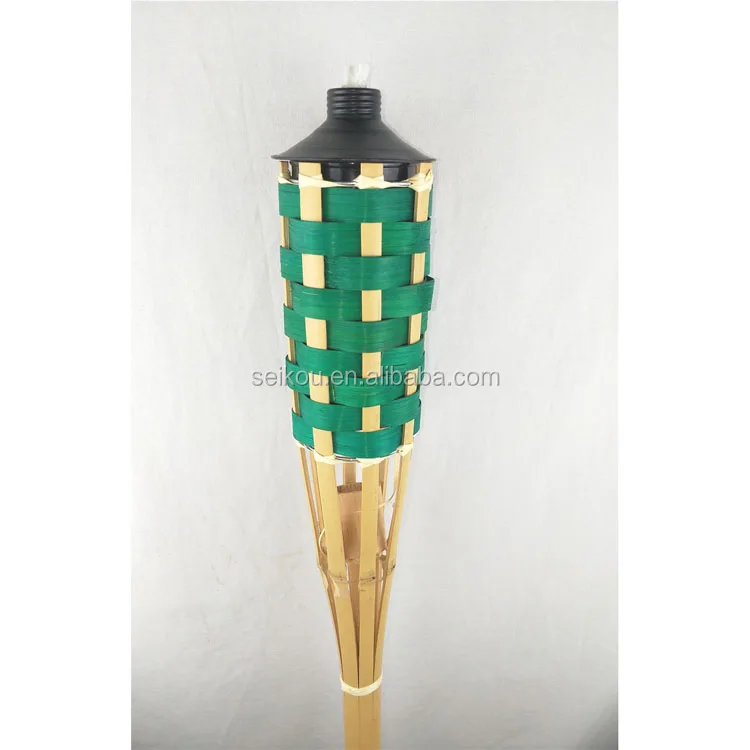 Bamboo Torch.jpg