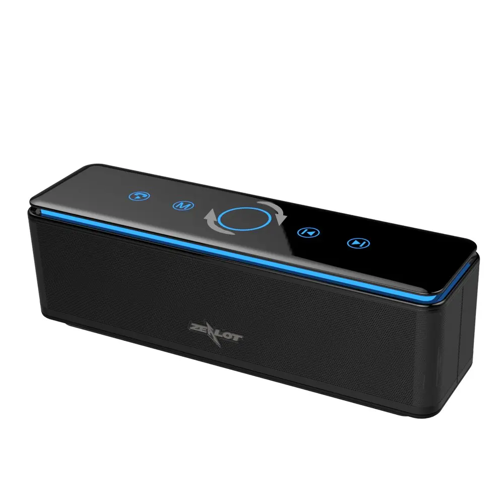 Cheap Whats The Loudest Bluetooth Portable Speaker, find Whats The