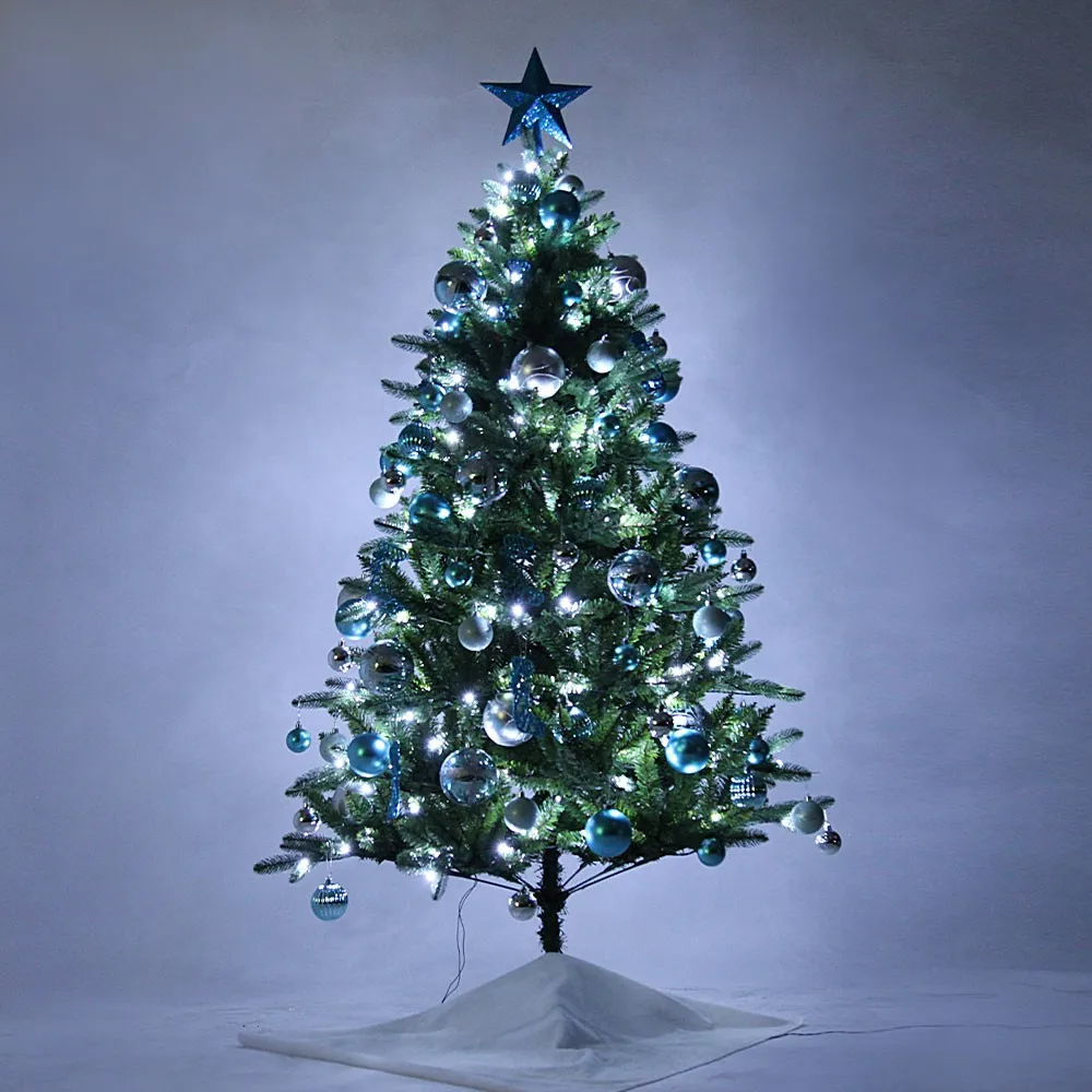 2016 christmas artificial laser cut wooden christmas 2016 christmas artificial laser cut wooden christmas