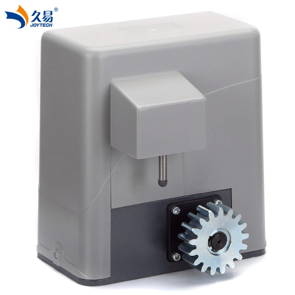 Sl600acl Automatic Residential Use Sliding Gates Opener Buy