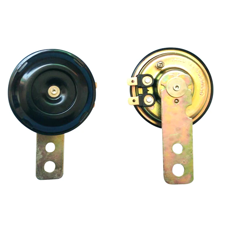 Portable Toy Multi Sound Horn Car Air Horn Buy Car Air Horn,Horn Car