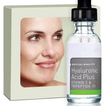 Beste Anti Aging Vitamin C Serum Mit Hyaluronsaure Tripeptid 31 Trumpfe Alle Anderen Maximale Prozentsatz Vitamin C Topische Vit Buy Vitamin C Serum Anti Aging Vitamin C Serum Vitamin C Serum 1 Fl