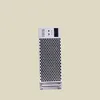 09 Superior Function 30KW 20KW 96% Efficiency 200~1000V Output Voltage Electric Vehicle Super Fast Charging Station Power Module