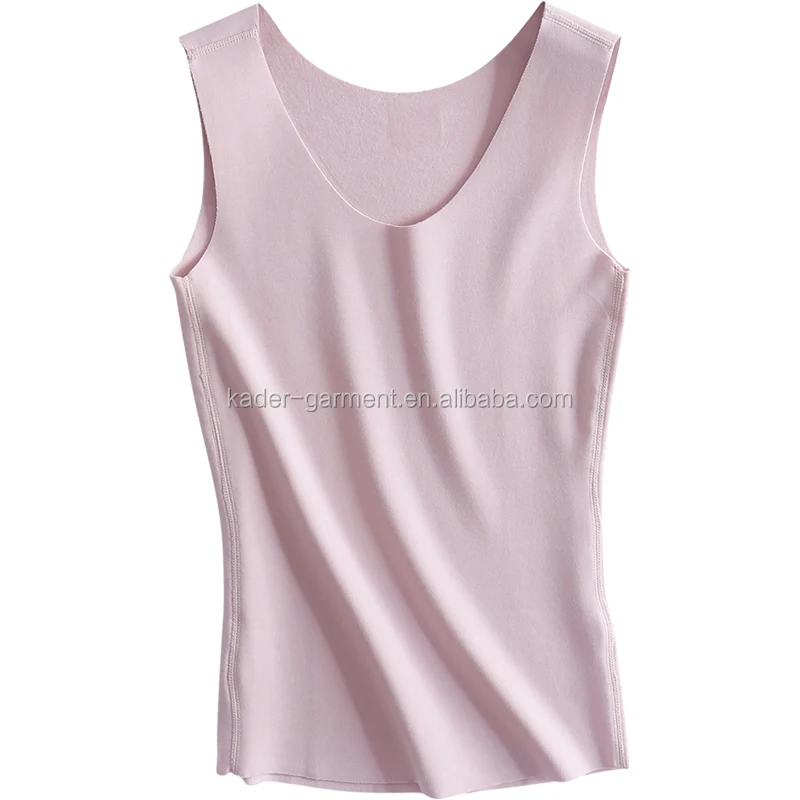 Singlet Fabric, Singlet Fabric Suppliers and Manufacturers at ... Singlet Fabric, Singlet Fabric Suppliers and Manufacturers at Alibaba.com