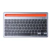 Elegant Design 2.4G Wireless Bluetooth Keyboard For iPad