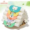 2019 Trend Eco-Friendly Towel Manufacturer Portable Sweat Towels Perfect Present