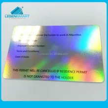 Color Changing Business Cards Color Changing Business Cards Supplieranufacturers At Alibaba