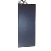 Commercial Multifunction 5v foldable solar panel 100w 120w for outdoor use