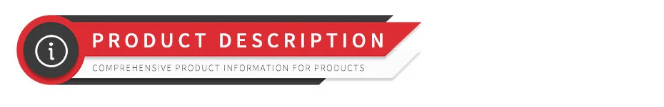 Product Description.jpg