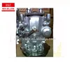 Isuzu 4jh1 fuel pump, diesel injection pump test bench diesel pump 8-97326739-3