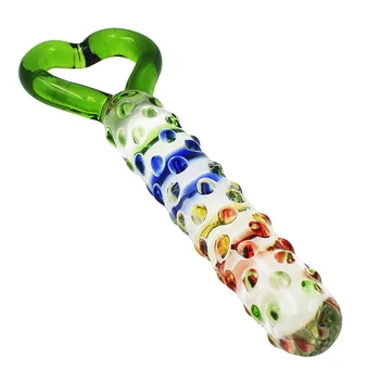 Echte Dildo Echte Dildo