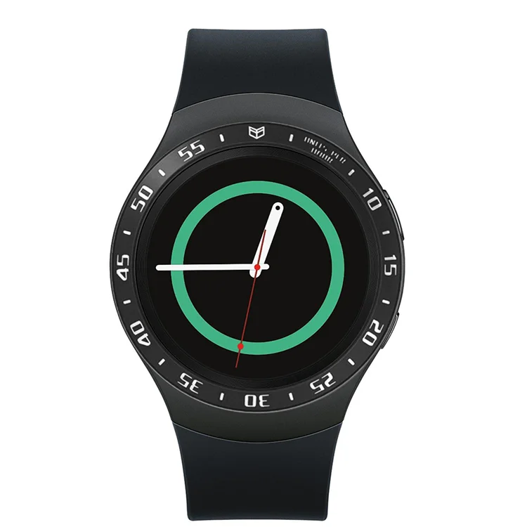 bezel ring for samsung (4).png