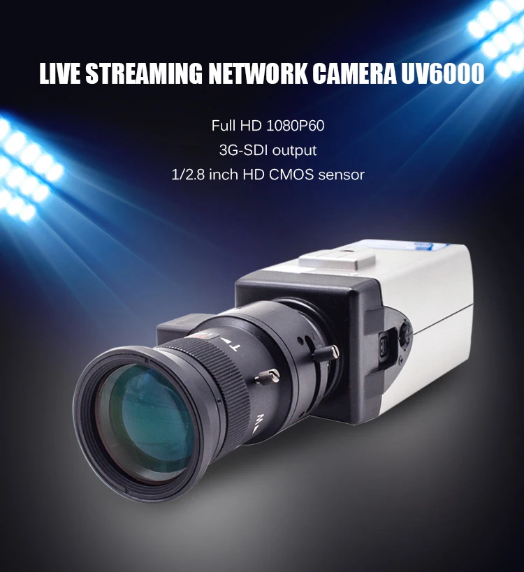 UV6000-_01.jpg