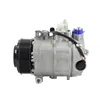 OE 0002307811 Vehicle AC Compressor Low Price For MERCEDES BENZ C32
