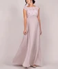 /product-detail/custom-lace-maternity-gowns-chiffon-skirt-lace-bodice-jeweled-empire-belt-maternity-dresses-60839157931.html