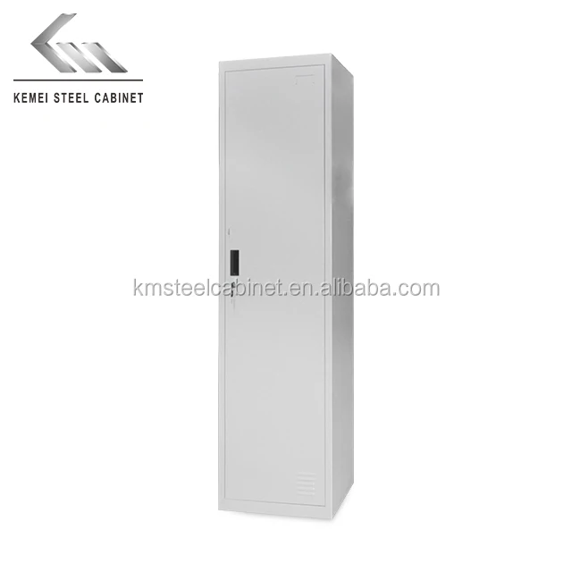 Godrej Steel Wardrobe Price Almirah Designs Glass Doors Metal