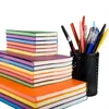 Best Office Stationery Provider-One Stop Solution