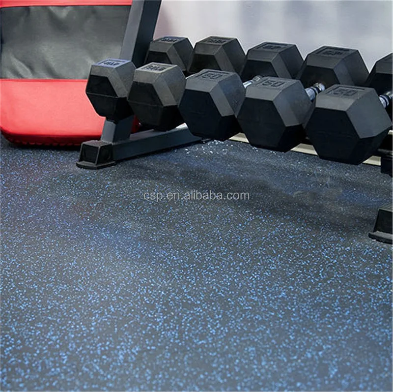 Epdm Caucho Gimnasio Baldosa Para Crossfitgimnasio Suelo De China Crossfit Goma comercial alfombra gimnasio, gimnasio