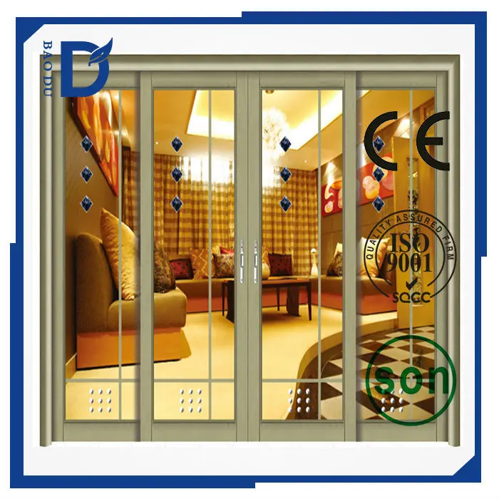Bathroom Doors Nigeria nigeria style aluminium doors and accessories window hinge for Bathroom Doors Nigeria nigeria style aluminium doors and accessories window hinge for