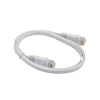 patch cord making machine cat5 cat6 cat7 utp ftp patch cord network data cable for communication