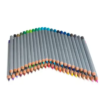 hb pencil manufacturers