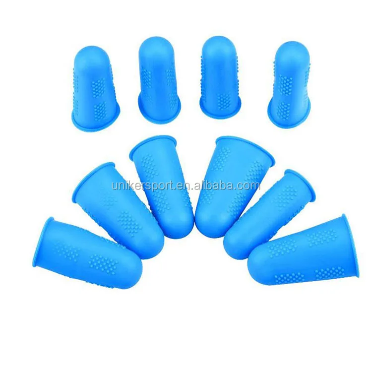 finger protect (6).jpg