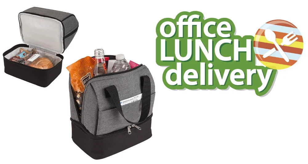 Insulated Thermal Whole Foods Lunch Bag Buy Whole Foods Lunch Bag