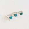 /product-detail/trending-hot-sale-adjustable-heart-shaped-cheap-mood-rings-for-girls-60578132109.html
