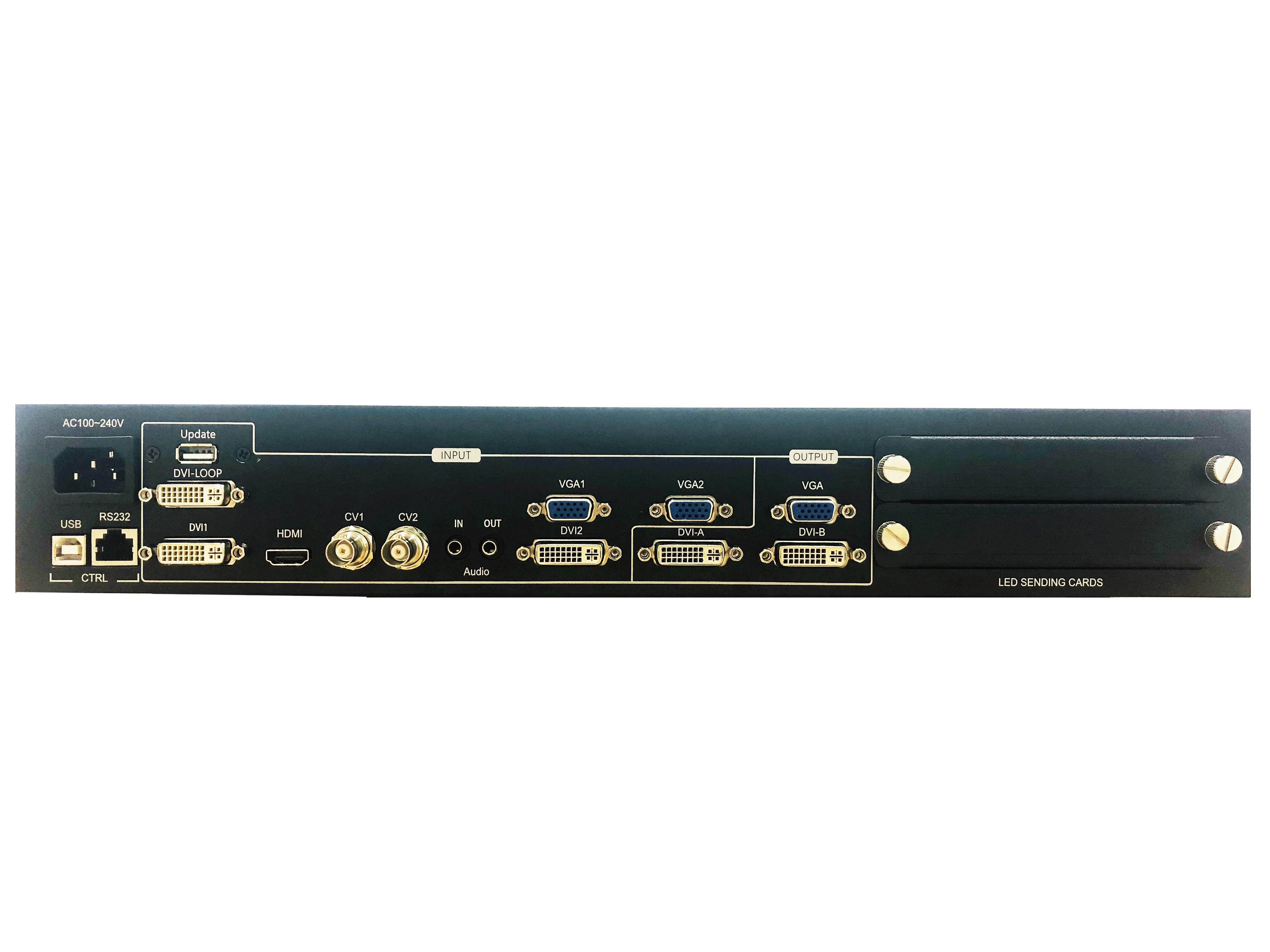 VP6000Pro (2).jpg