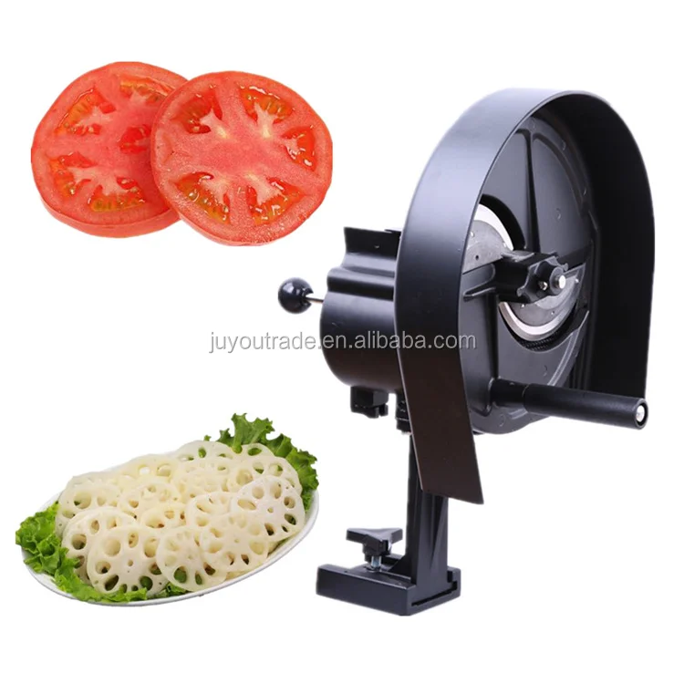 vegetable cutting7.jpg