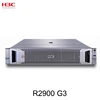 H3C UniServer R2900 G3 Server 2U Dual Socket Rack Server