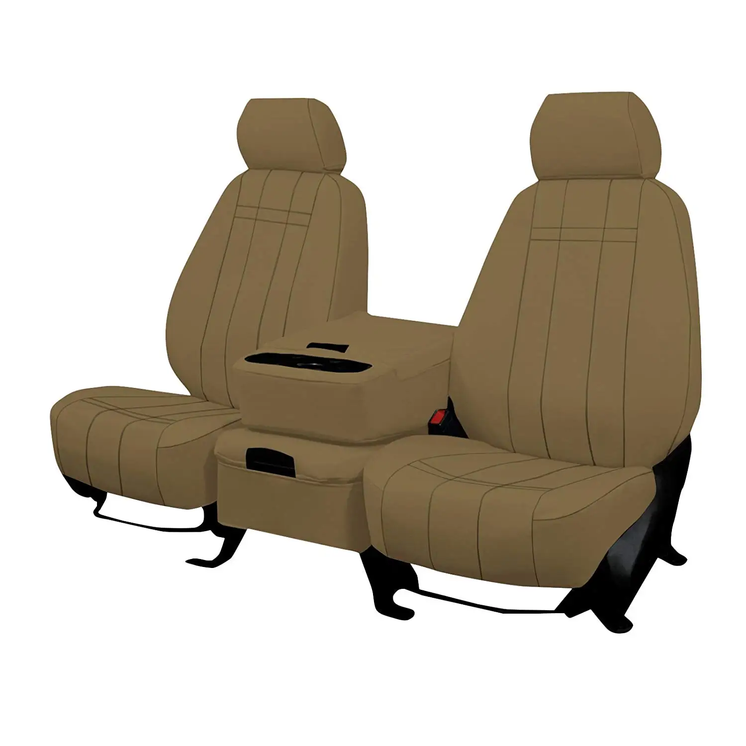 2014 nissan murano seat covers