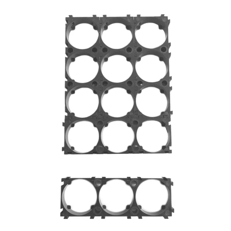 3P 21700 Holder 10