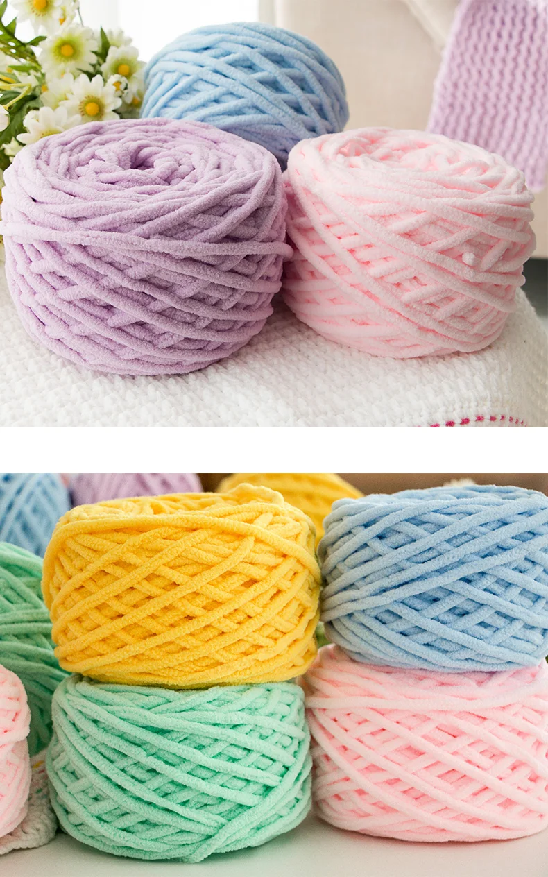 chenille 02.jpg