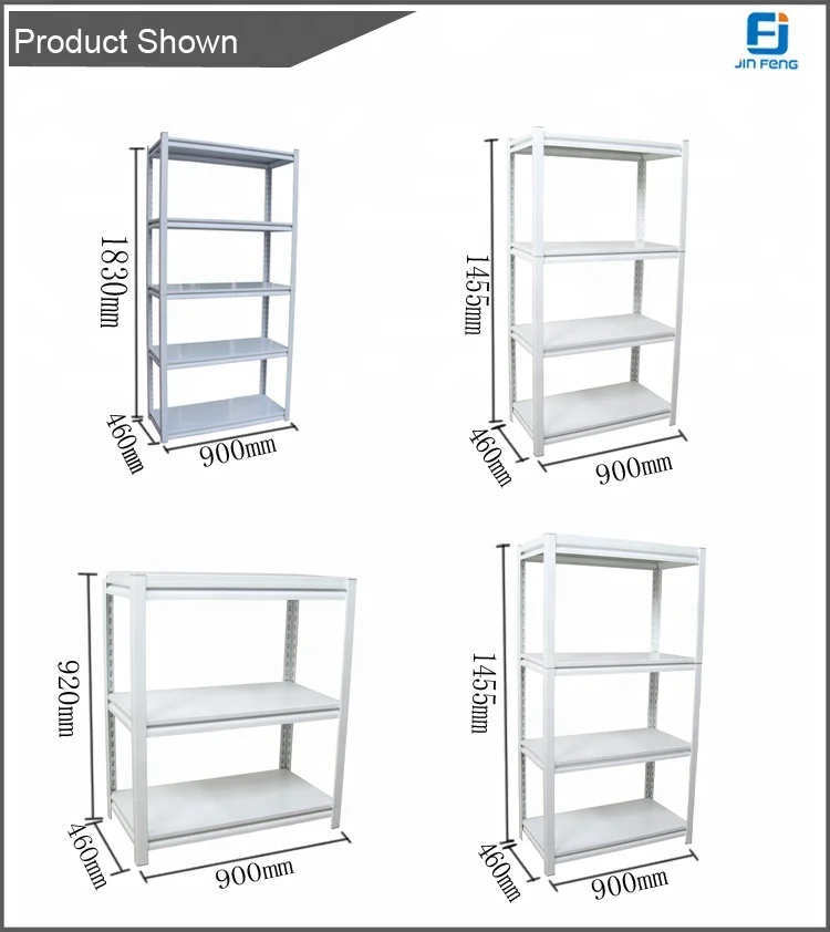 R001-Product-Show (2).jpg