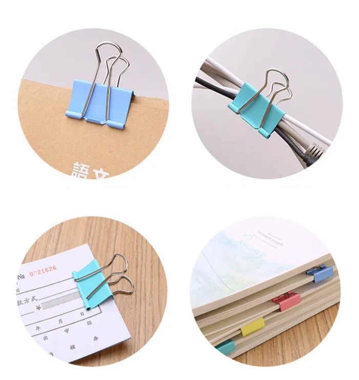 binder clips usage.jpg