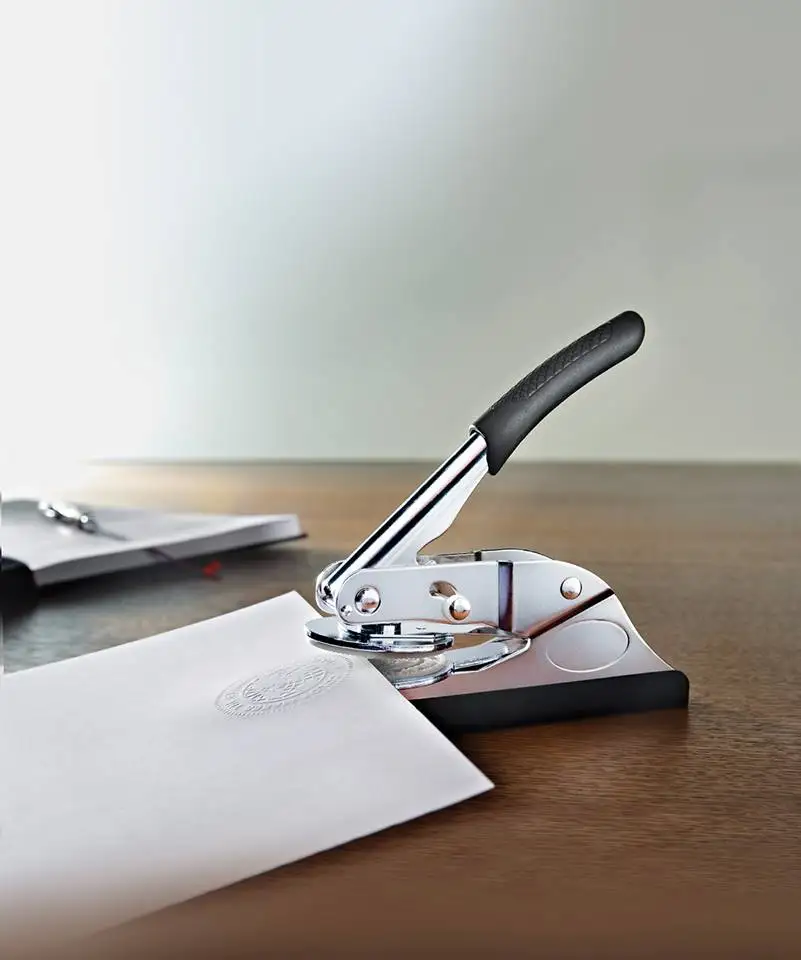 Metal Embossing Stamp Buy Stamped Punched Stamping Sheet,Metal