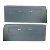 AUTO DOOR PANEL