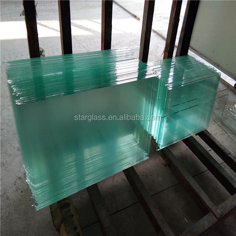 1.6mm Clear Sheet Glass With Cheap Price Buy 1.6mm Sheet Glass,Sheet