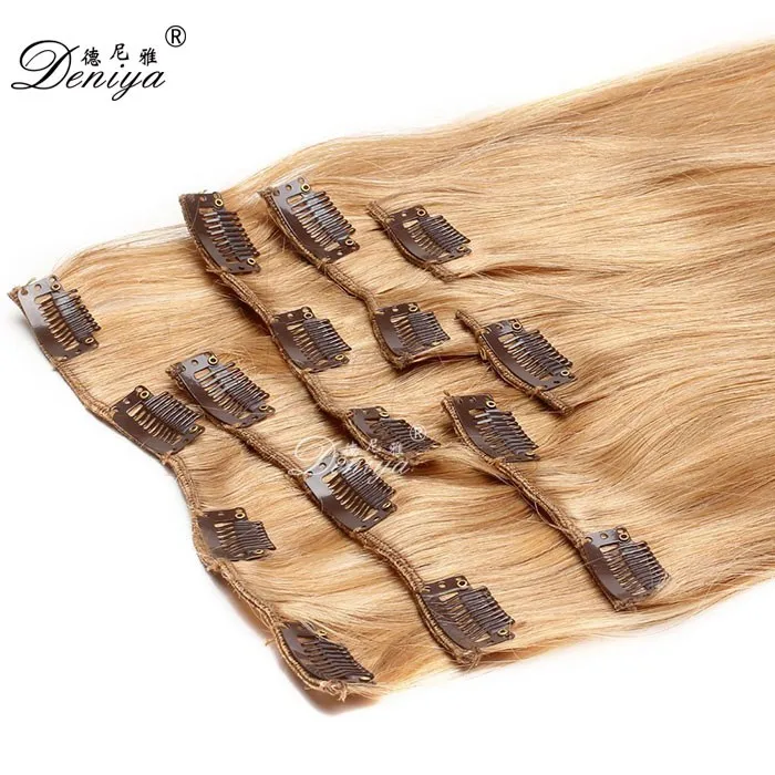 Cheap Sally Beauty Supply Clip In Hair Extension Buy 100g Remy Clip   HTB1XGJIMFXXXXaNXVXXq6xXFXXXG 