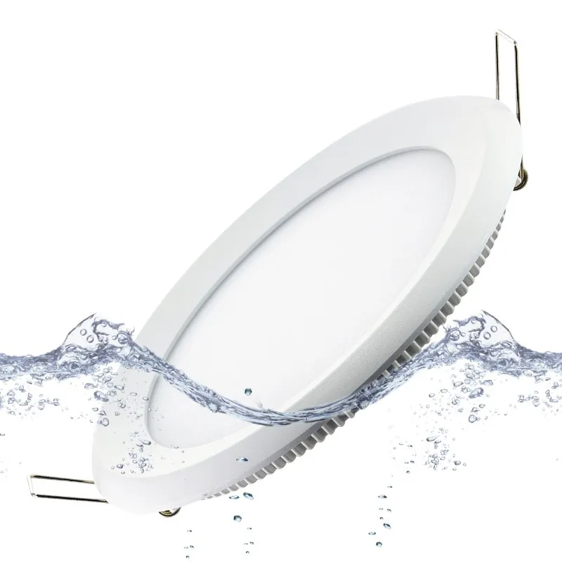 Led ip65 dusche Led ip65 dusche