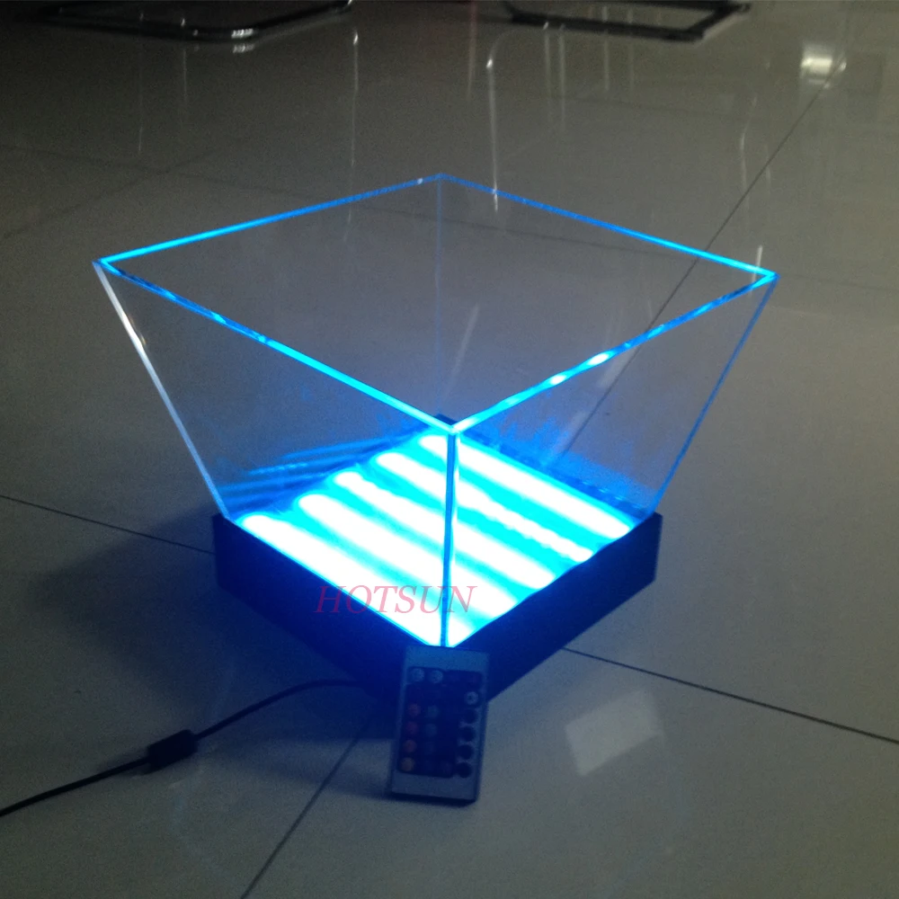 LED ice bucket65