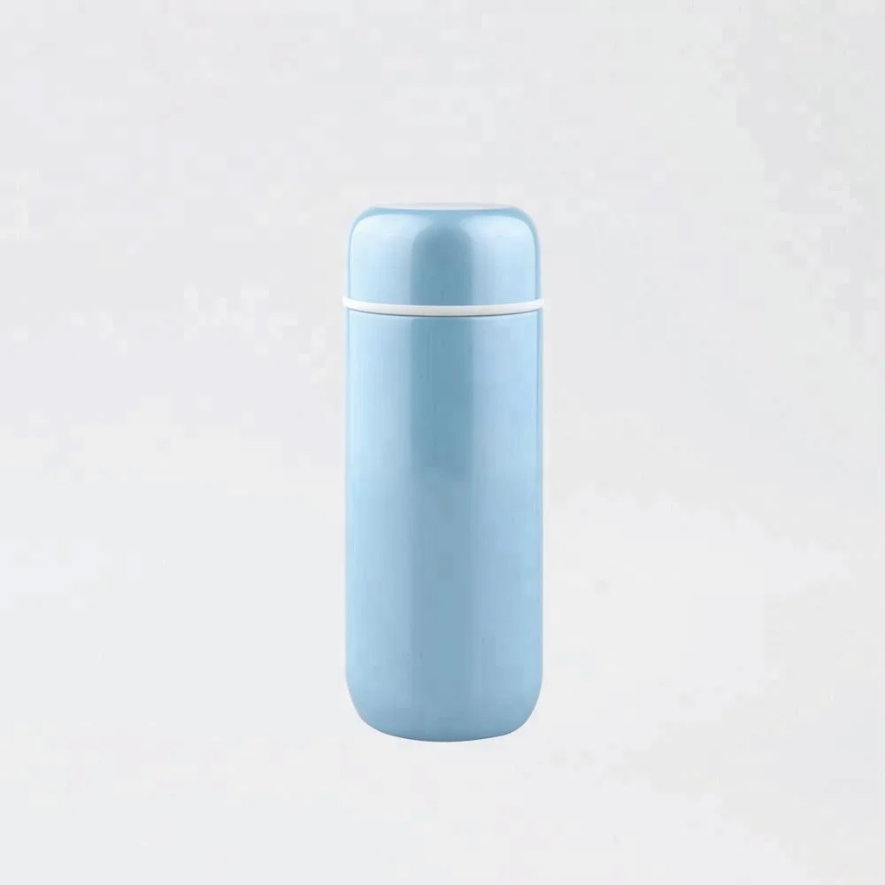 200ml thermos