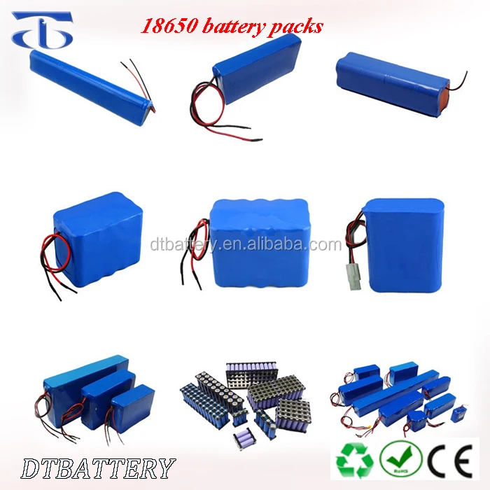 18650 battery packs (1)