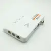 1920X1080 digital dvb-t2 tv tuner for lcd monitor digital converter box