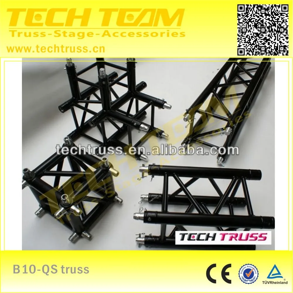 mini truss