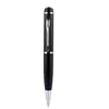 2019 Highly Recommended Good Price 1080P Full HD Mini Hidden SPY Pen Hidden Camera